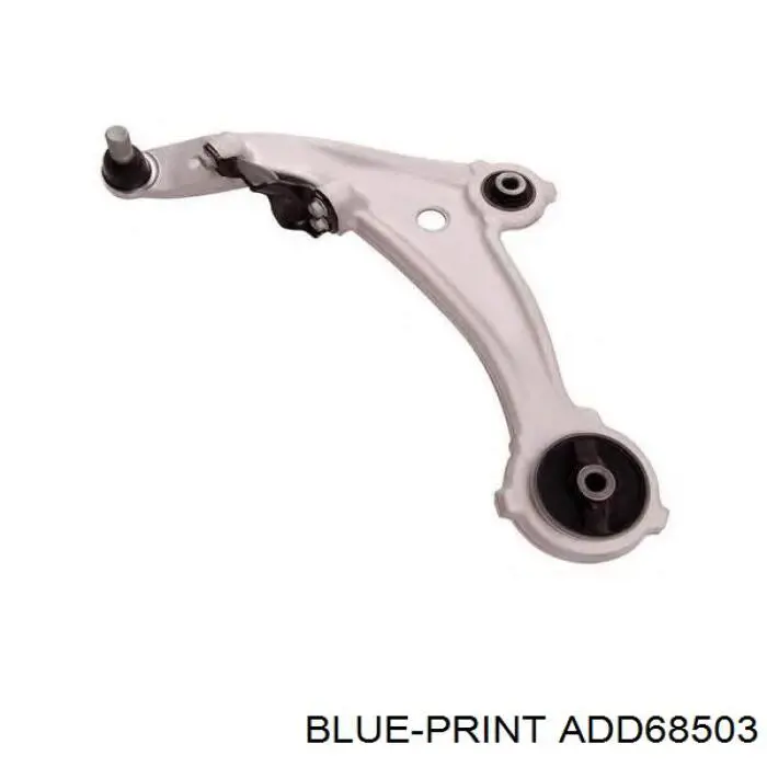 Амортизаційна стійка Ashika 10606606 ціна, від 13.58 USD