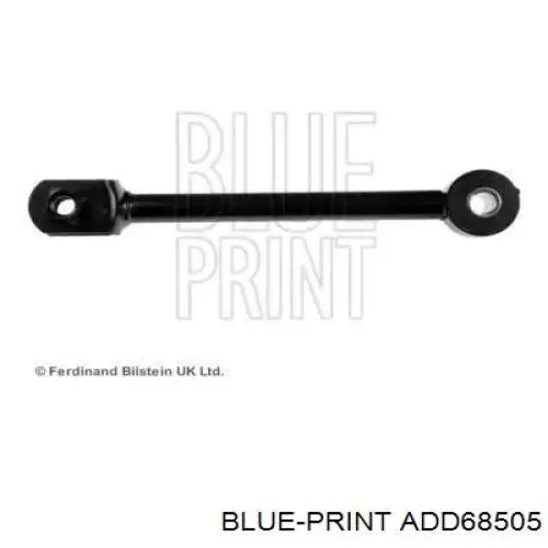 Лінк стабілізатора, заднього Blue Print ADD68505 ціна, від 64.11 USD