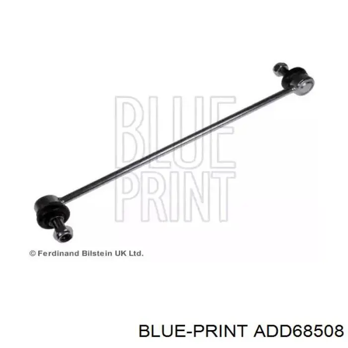 Купити ADD68508 Blue Print Тяжка стабілізатора переднього