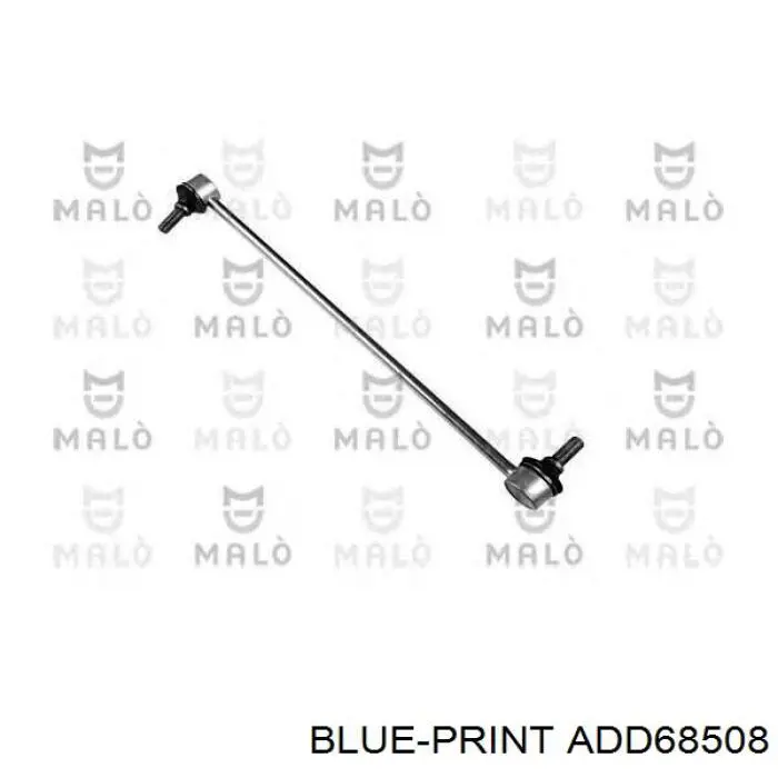 Амортизаційна стійка Blue Print ADD68508 ціна, від 26.41 USD