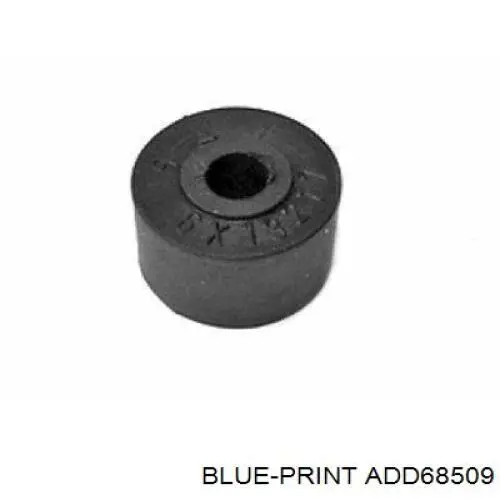 ADD68509 Blue Print стійка стабілізатора переднього