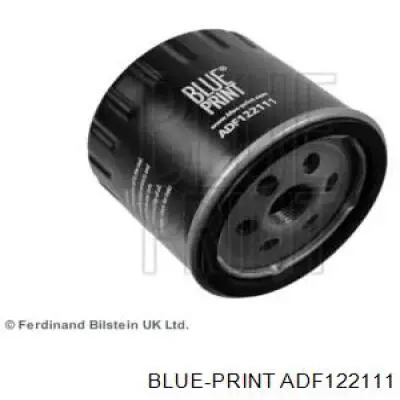 ADF122111 Blue Print фільтр масляний