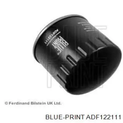 Масляний фільтр двигуна Rider RD1430WL7089 ціна, від 5.35 USD