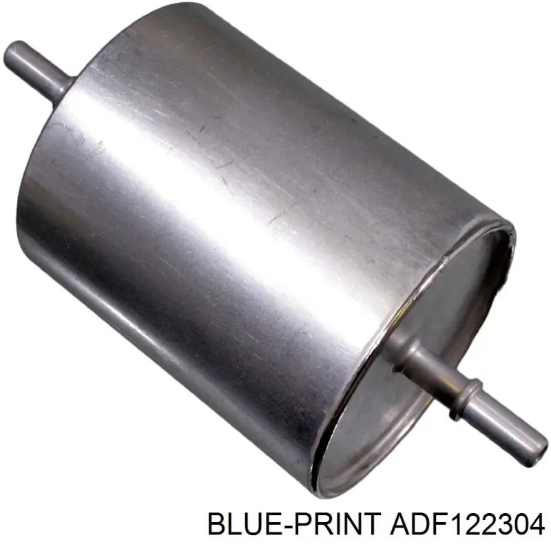 Купити SP2168 Alco Фільтр-відстійник палива грубої очистки