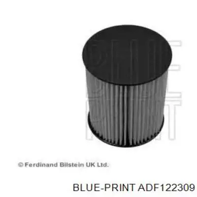 Фільтр тонкого очищення палива Blue Print ADF122309 ціна, від 8.90 USD
