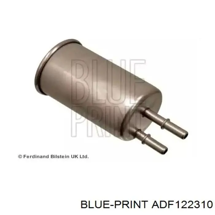 Фільтр тонкого очищення палива Shafer FM705 ціна, від 9.52 USD