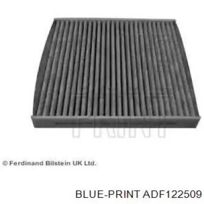ADF122509 Blue Print Внутрішньосалонний фільтр