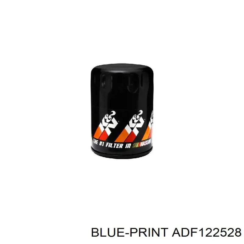 Фільтр повітряний обігрівача Pronto PC8155 ціна, від 11.28 USD