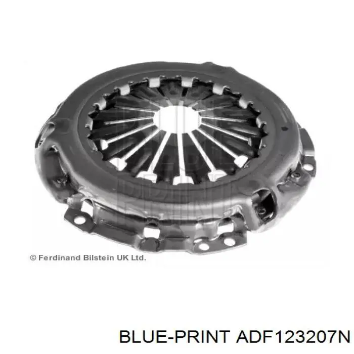 Купити ADF123207N Blue Print 