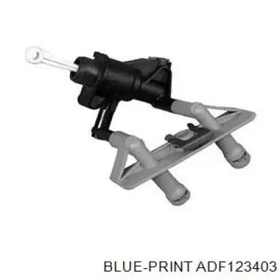 ГЦЗ Blue Print ADF123403 ціна, від 31.77 USD