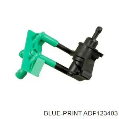 Купити ADF123403 Blue Print Головний циліндр зчеплення