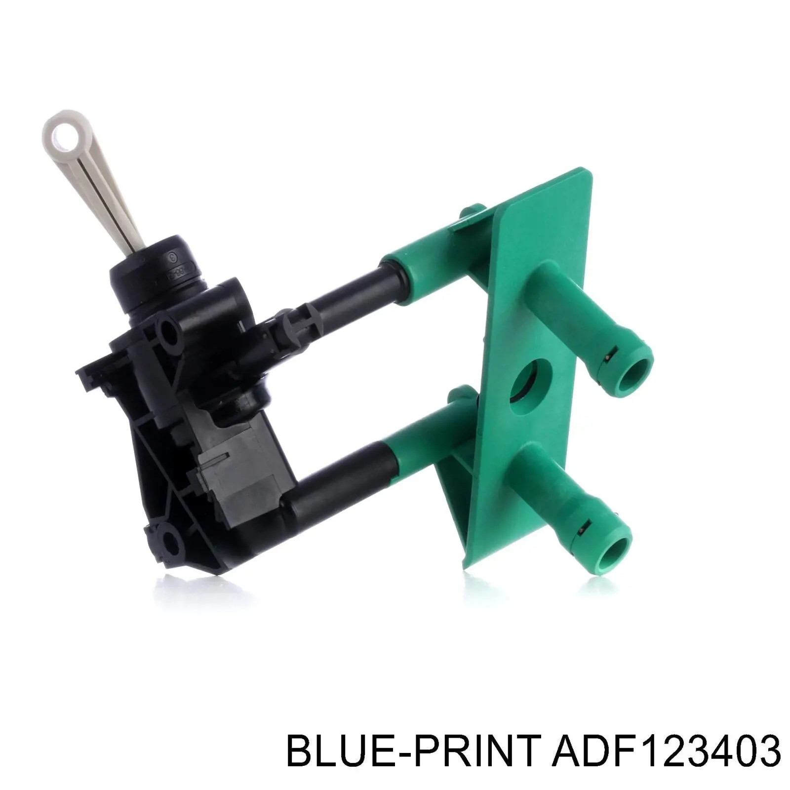 Купити ADF123403 Blue Print Головний циліндр зчеплення