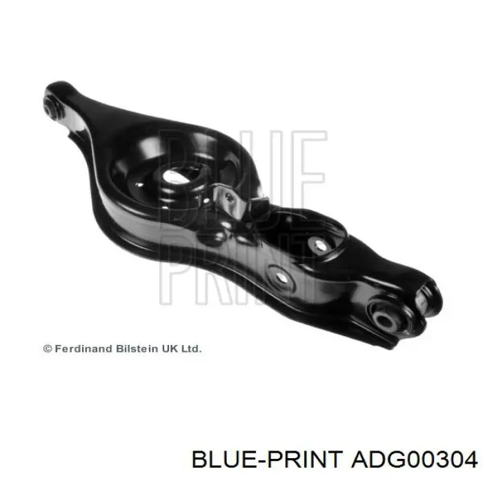 Моторчик омивача скла передній/задній KAP KM0901290CHN ціна, від 9.30 USD