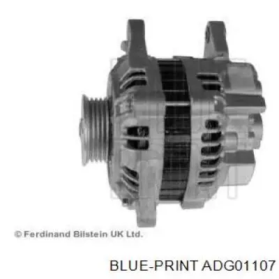 Генератор AS/Auto Storm A9307S ціна, від 125.22 USD
