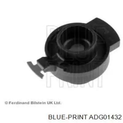 ADG01432 Blue Print бігунок (ротор розподільника запалювання)