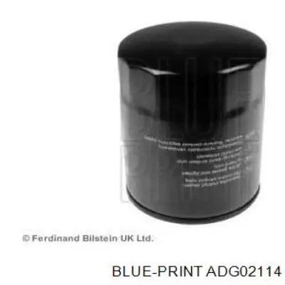 Масляний фільтр двигуна Starline SFOF0345 ціна, від 4.56 USD