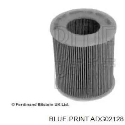 ADG02128 Blue Print фільтр масляний