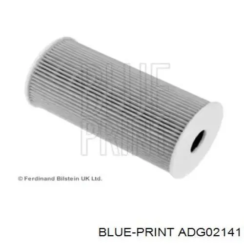 Масляний фільтр двигуна Hyundai/Kia S263202F000 ціна, від 8.20 USD