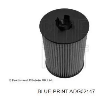 Масляний фільтр двигуна Magneti Marelli 71761692 ціна, від 4.49 USD