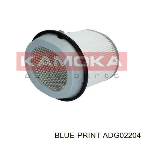 Елемент повітряного фільтра Fram CA5881 ціна, від 4.62 USD