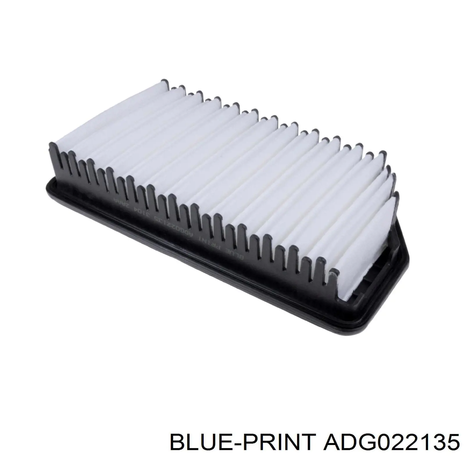 Елемент повітряного фільтра Mfilter K7178 ціна, від 6.33 USD