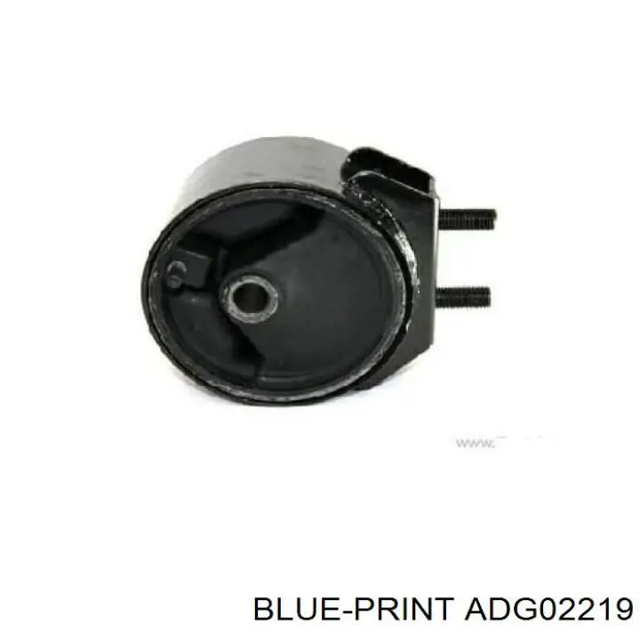 Повітряний фільтр 3C129111 AND