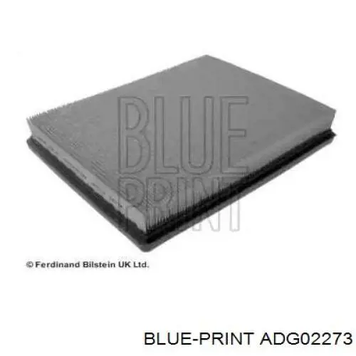 Елемент повітряного фільтра KAP KM0200088 ціна, від 4.99 USD