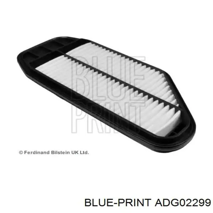 Елемент повітряного фільтра Shafer SX49264 ціна, від 4.04 USD