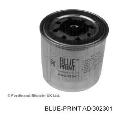 Фільтр тонкого очищення палива Mercedes A0020923001 ціна, від 4.28 USD
