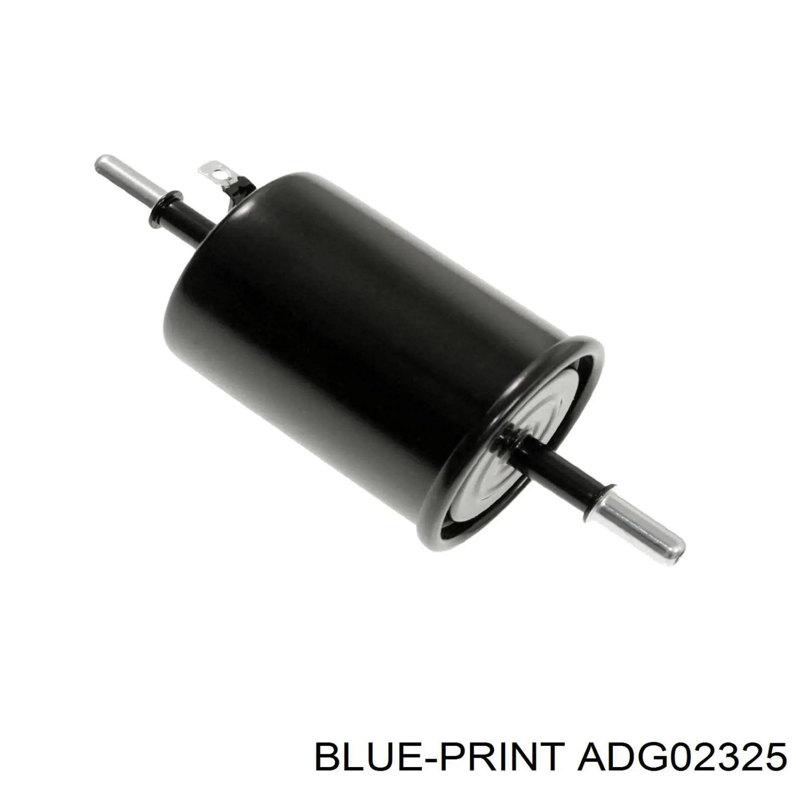 ADG02325 Blue Print фільтр паливний