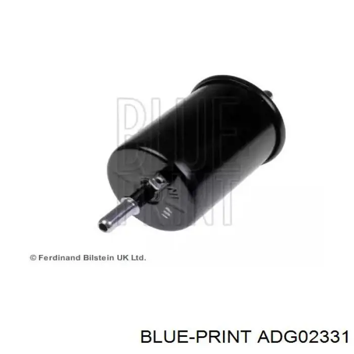 Купити 450905976 Bosch Фільтр-відстійник палива грубої очистки