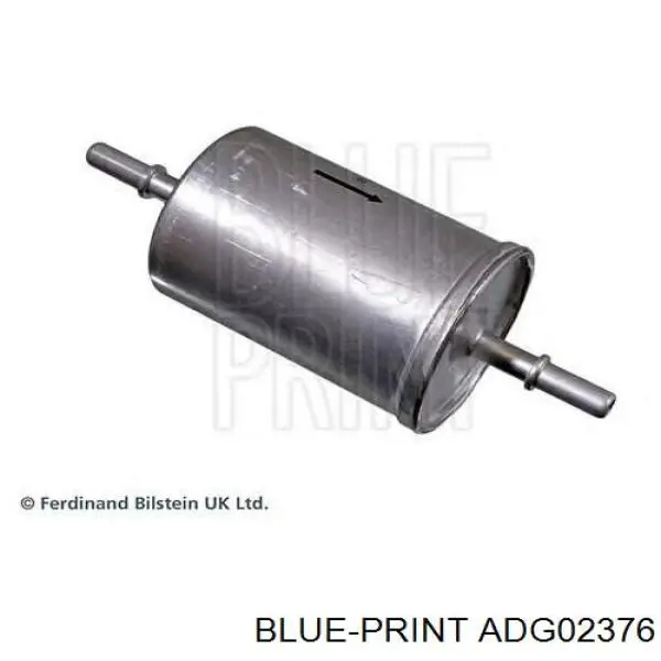 311121G000 KAP Фільтр палива