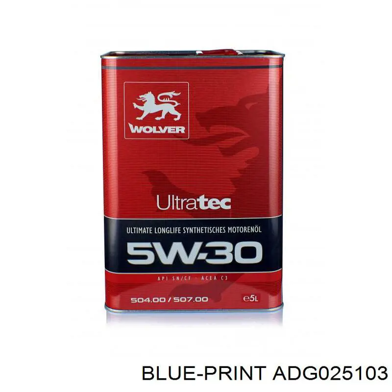 Купити SC9811C Kavo Parts Фільтр салону вугільний