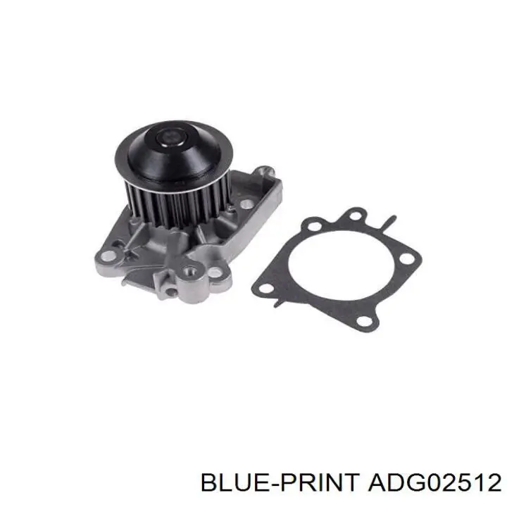 Купити 64316930349 BMW Фільтр салону вугільний