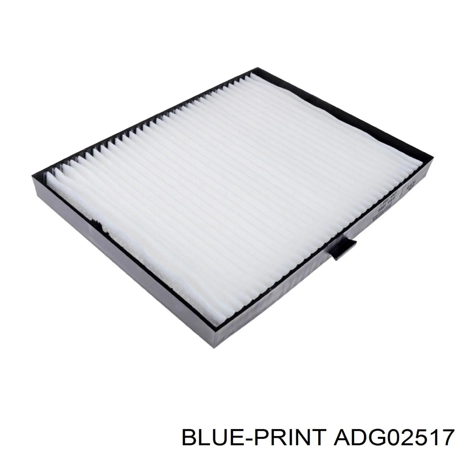 Фільтр повітряний обігрівача Alpha Filter AF5148 ціна, від 2.92 USD