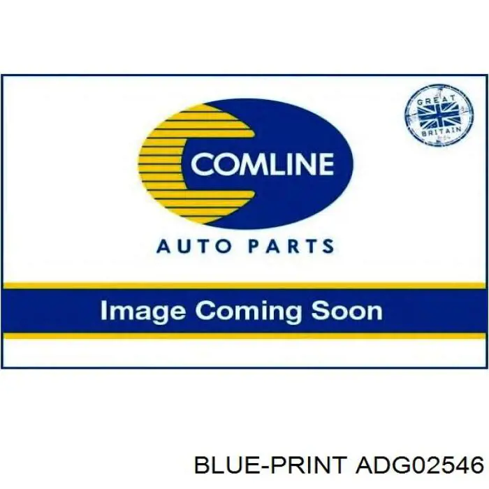 Купити SMCFY005E Speedmate Фільтр салону вугільний
