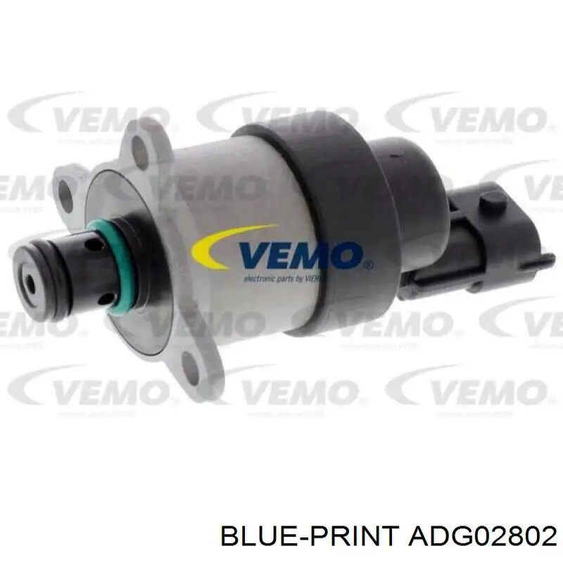 Купити 232800N010 Toyota Регулятор тиску палива