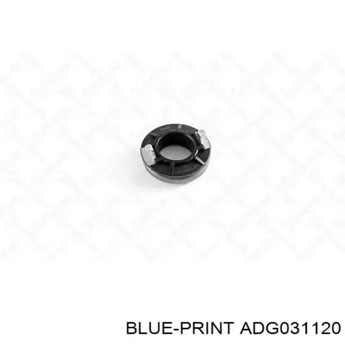 Зчеплення VALEO 803812 ціна, від 39.99 USD