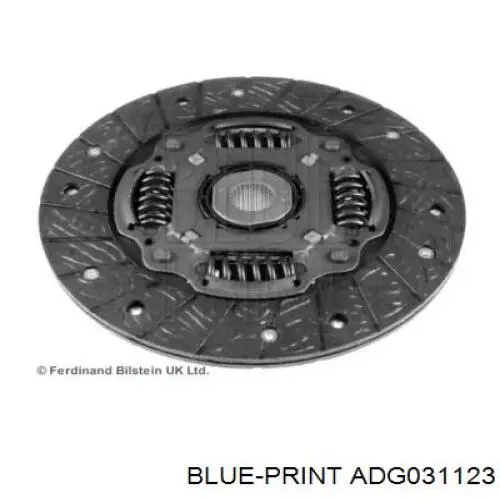 Зчеплення Hyundai I10 хетчбек (PA) (2007 - 2010) ціна, від 50.26 USD