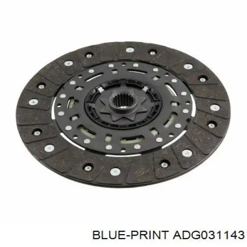 Зчеплення Opel 55587035 ціна, від 30.77 USD