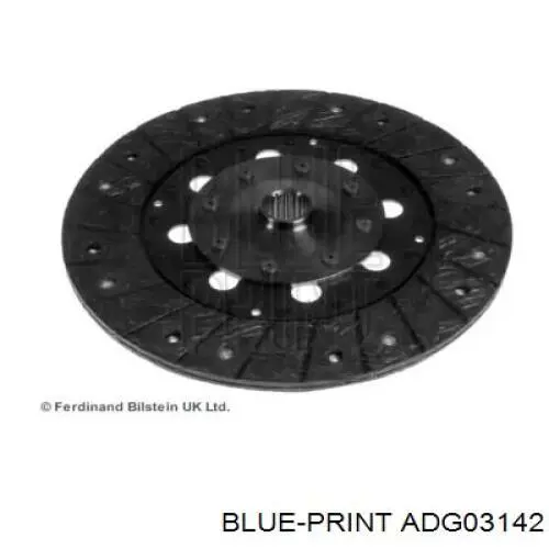 Зчеплення VALEO 803802 ціна, від 50.43 USD