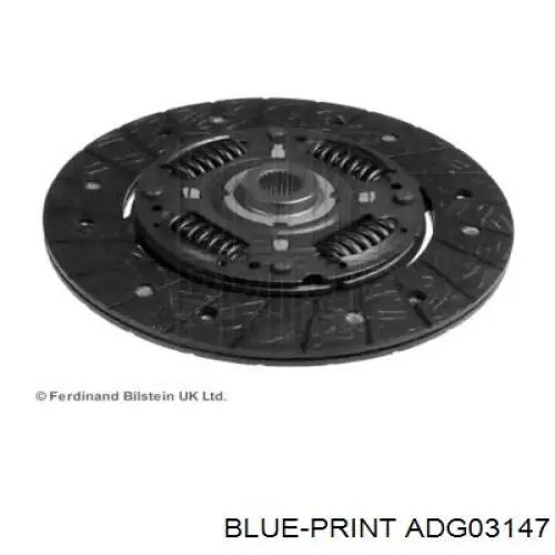 Зчеплення Stellox 0700202SX ціна, від 41.62 USD