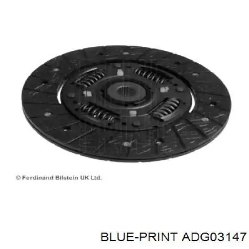 Зчеплення VALEO 803717 ціна, від 41.88 USD