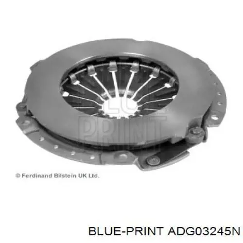 Пелюстковий кошик зчеплення VALEO SYC15 ціна, від 129.65 USD