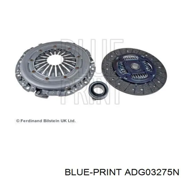 Пелюстковий кошик зчеплення VALEO HDC91 ціна, від 51.11 USD