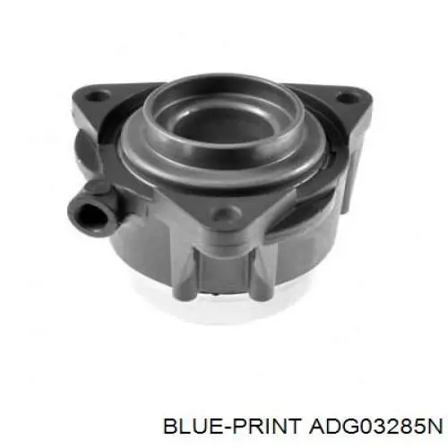 Купити ADG03285N Blue Print Корзина зчеплення