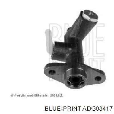 Головний циліндр зчеплення 0S08941400 Hyundai/Kia