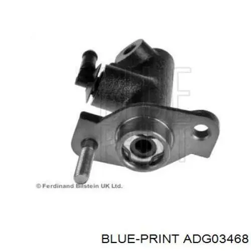ГЦЗ Blue Print ADG03468 ціна, від 43.03 USD