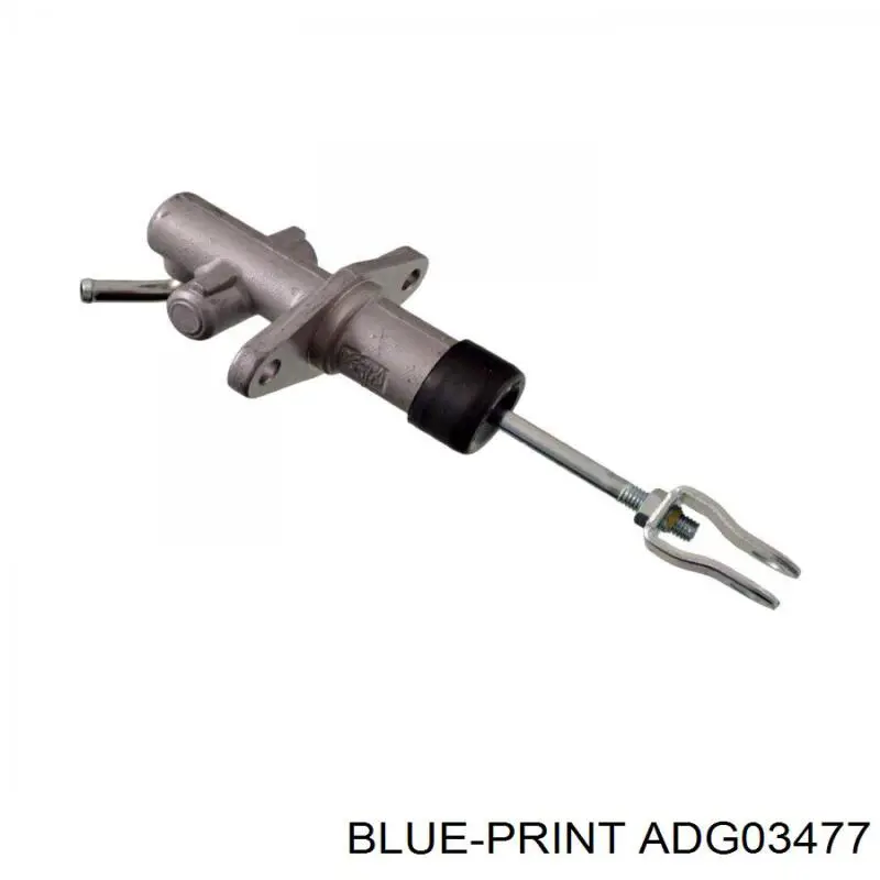 ГЦЗ ABS 75385 ціна, від 25.18 USD