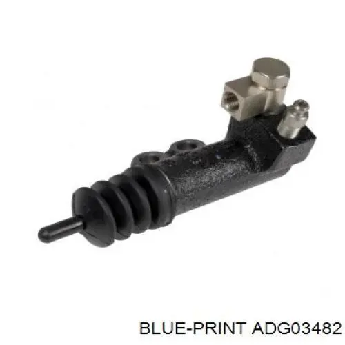 ГЦЗ Tcic KCC0060 ціна, від 32.67 USD